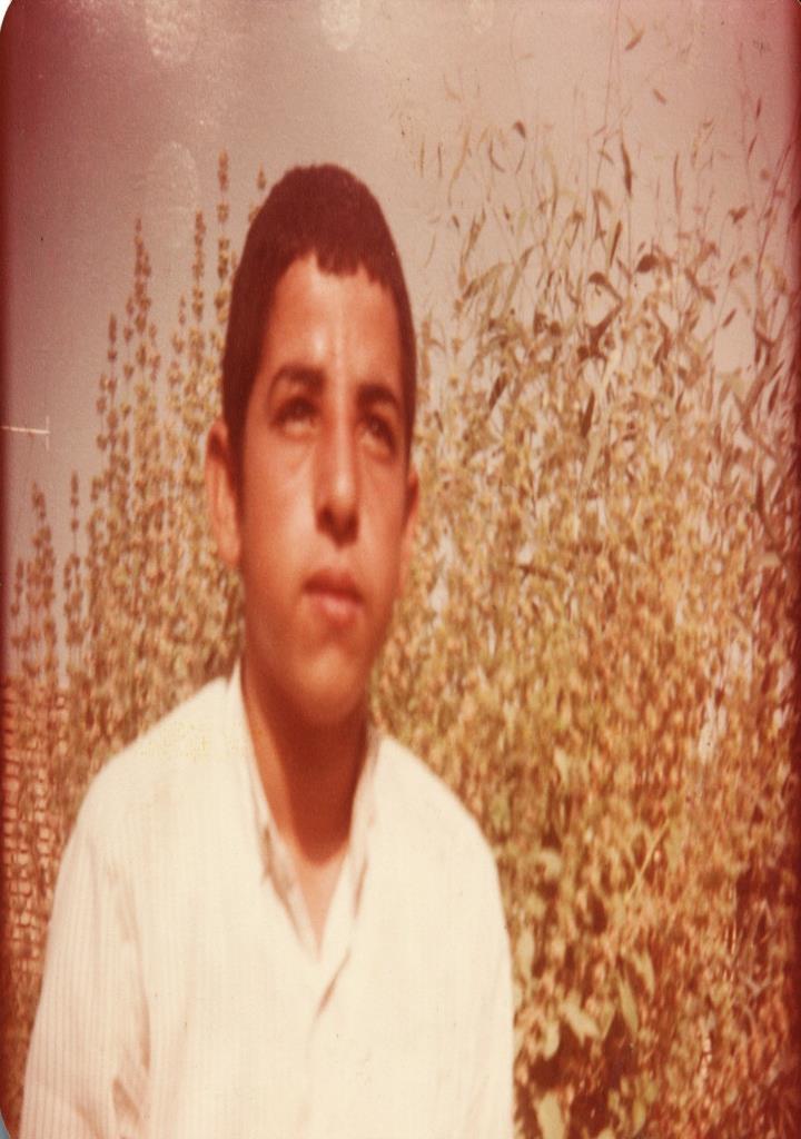 فاقد تصویر